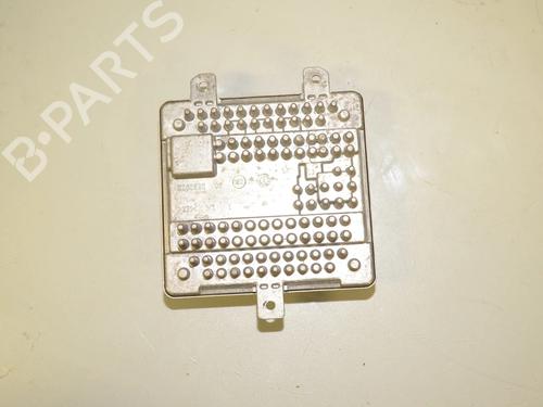 Electronic module BMW iX (I20) xDrive 40 | BP34070516M83  - Image 5