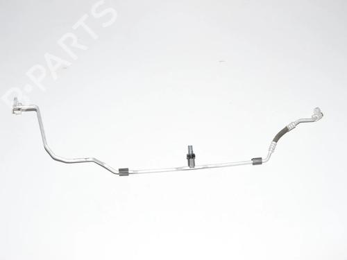 Used AC pipe AC pipe BMW 5 (F10) 525 d (204 hp) 34093473 34093473