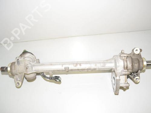Steering rack BMW 4 Coupe (G22, G82) 430 d Mild-Hybrid xDrive | BP39459183M22 - Image 4