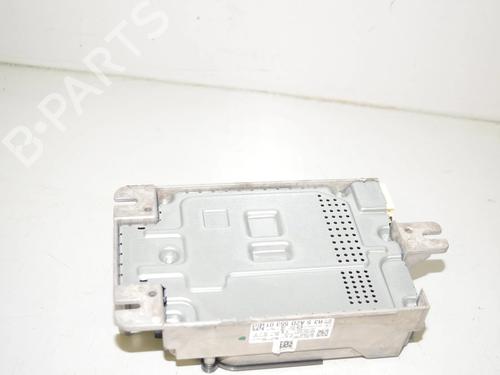Electronic module BMW 1 (F40) 118 i | BP34074887M83  - Image 15