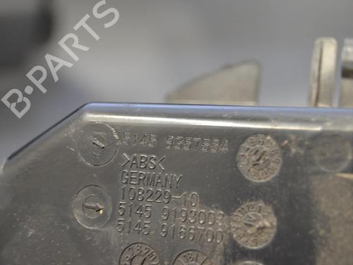 Dashboard BMW 5 Touring (F11) M 550 d xDrive | BP34062821C46  - Image 5