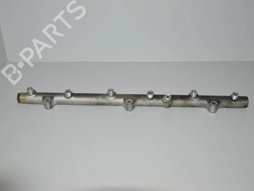 injection-rail-bmw-5-touring-e39-1996-1997-1998-1999-2000-2001-2002-2003-2004-34062321 main image
