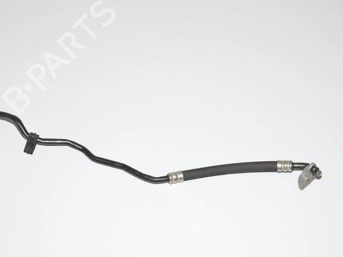 Used Pipe Pipe BMW 5 (E60) 525 d (177 hp) 34070931 34070931