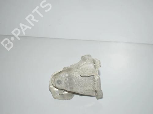Engine mount BMW 2 Convertible (F23) 220 i | BP34091385M89 - Image 2