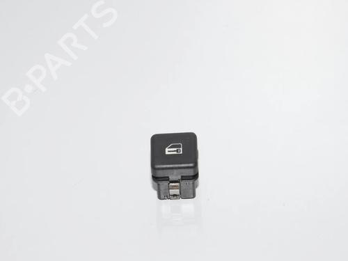 Used Switch Switch BMW 5 Touring (E39) 525 d (163 hp) 34064577 34064577