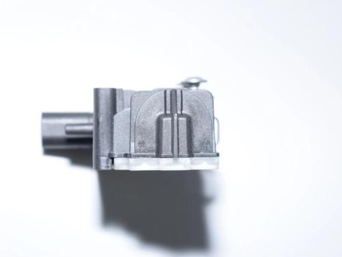 Electronic module BMW 1 (E87) 118 d | BP34097155M83  - Image 5