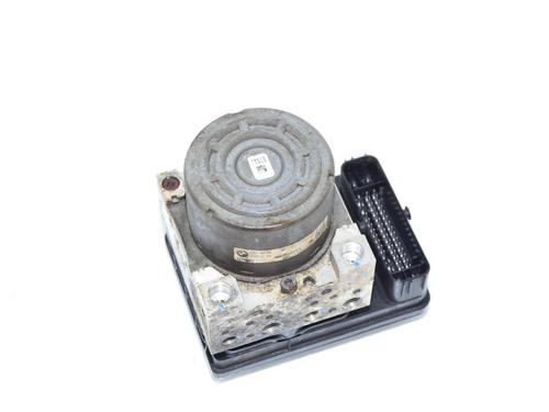 ABS pump BMW i3 (I01) Electric | BP36531981M43 - Image 2