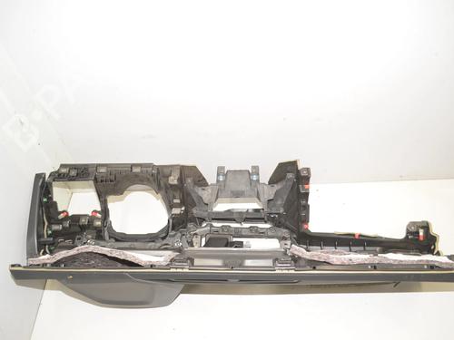 Instrumentbræt BMW 1 (F40) 118 i | BP36205735C46 - Image 3