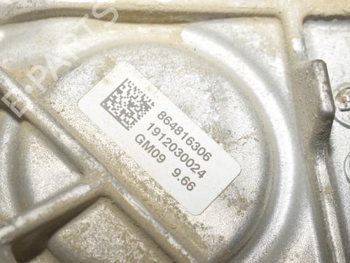 Gearbox BMW i3 (I01) Electric | BP34078584M3  - Image 7