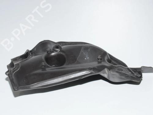 Other BMW X3 (F25) xDrive 20 d | BP34085018O1 - Image 3