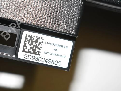 Other BMW i3 (I01) Electric | BP34078442O1  - Image 7