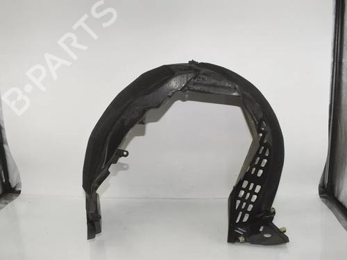 Used Wheel arch Wheel arch 38501892 38501892