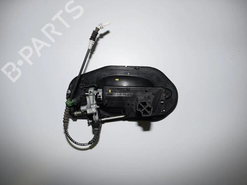 sttte-bmw-5-touring-e61-2004-2005-2006-2007-2008-2009-2010-34081222 main image