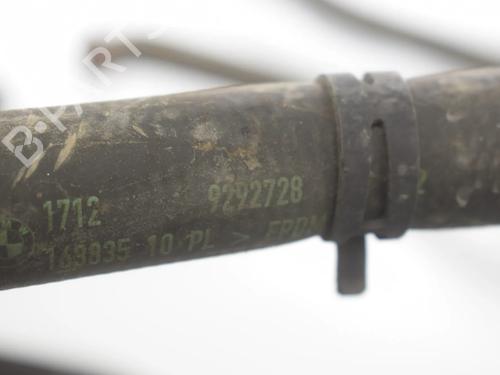 Pipe BMW i3 (I01) Electric | BP34111535M125  - Image 6