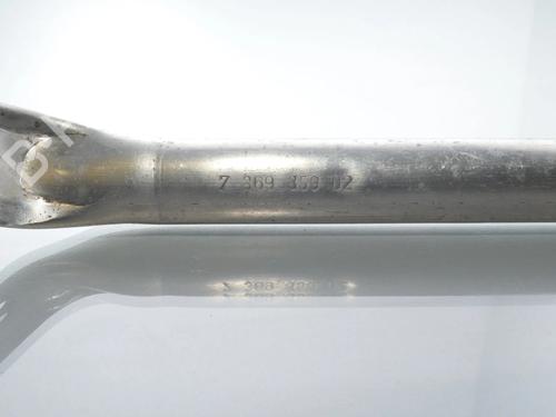 Other BMW i3 (I01) s Electric | BP34070777O1  - Image 5