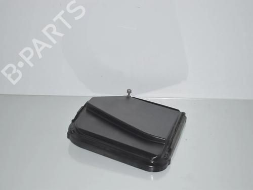 Used Other Other BMW 5 (F10) 530 d (258 hp) 34063789 34063789