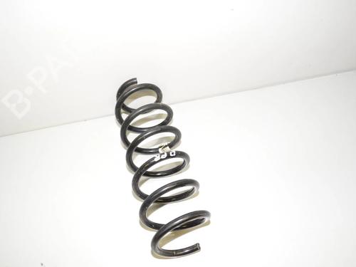 shock-absorber-spring-bmw-5-touring-g31-2017-34087991 main image