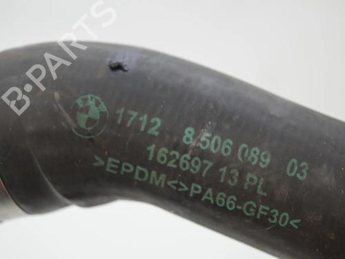 Pipe BMW 5 Touring (F11) M 550 d xDrive | BP34145880M125 - Image 9