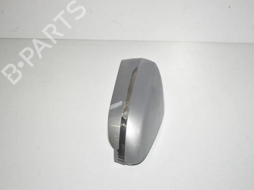 Other BMW i4 (G26) eDrive35 | BP34063936O1 - Image 3