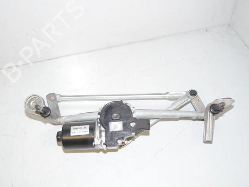 BP34082972C83 main image