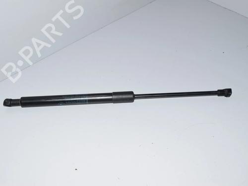 hood-lift-support-bmw-3-touring-e91-2004-2005-2006-2007-2008-2009-2010-2011-2012-34090294 main image