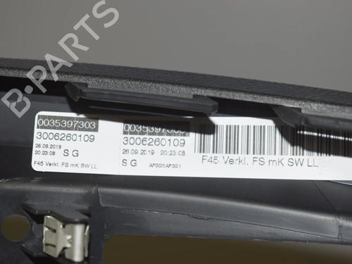 Other BMW 2 Gran Tourer (F46) 218 d | BP34064124O1 - Image 5
