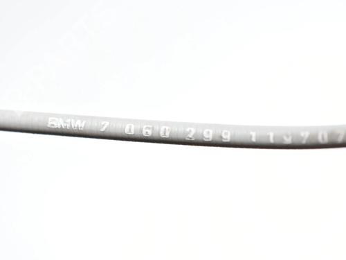 Support BMW 3 (E90) 320 d | BP34062920C155 - Image 4