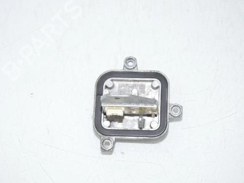 Elektronisk modul Elektronisk modul 38059237 38059237