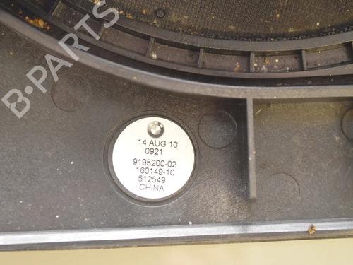 Electronic module BMW 5 Touring (F11) 525 d | BP34067564M83 - Image 5