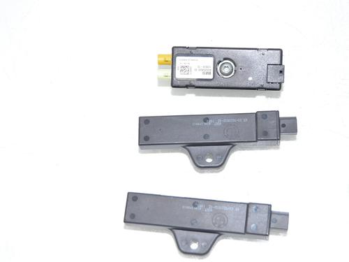 Electronic module BMW i3 (I01) s Range Extender | BP38479373M83 - Image 2