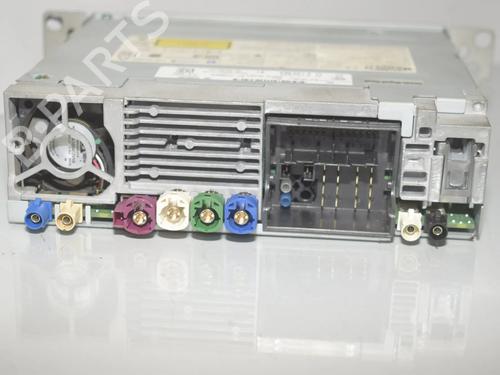 Electronic module BMW 2 Gran Tourer (F46) 218 i | BP34073497M83  - Image 11