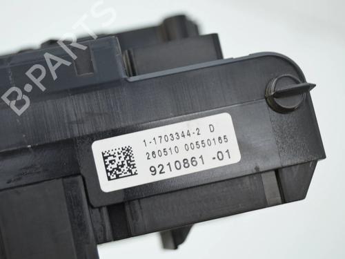 Fuse box BMW 5 (F10) 525 d | BP38030298E1 - Image 7