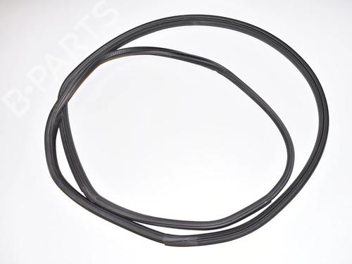 rubber-door-seal-bmw-i3-i01-2013-34073220 main image