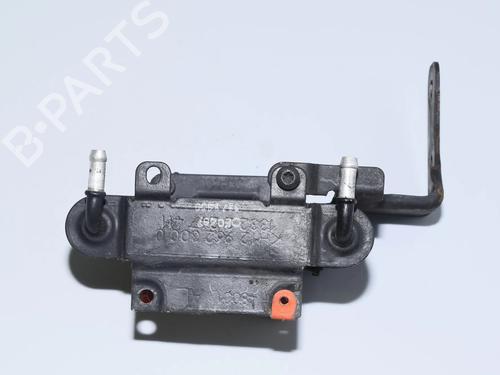 other-bmw-5-touring-e39-1996-1997-1998-1999-2000-2001-2002-2003-2004-34072524 main image