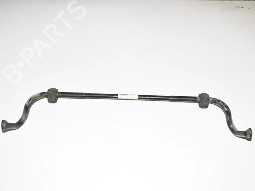 Used Anti roll bar Anti roll bar BMW X1 (E84) xDrive 28 i (245 hp) 34068070 34068070