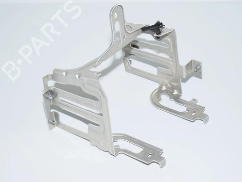 andre-bmw-i3-i01-2013-34083281 main image