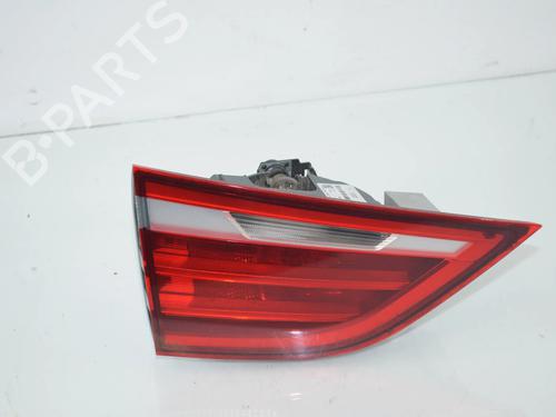 Venstre baglygte bagklap Venstre baglygte bagklap BMW 2 Gran Tourer (F46) 216 d (116 hp) 34092698 34092698