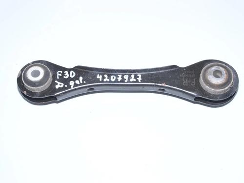 right-rear-suspension-arm-bmw-3-f30-f80-2011-2012-2013-2014-2015-2016-2017-2018-34080558 main image