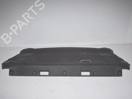 Rear parcel shelf BMW 6 Gran Coupe (F06) 640 d | BP34061464C85 - Image 3