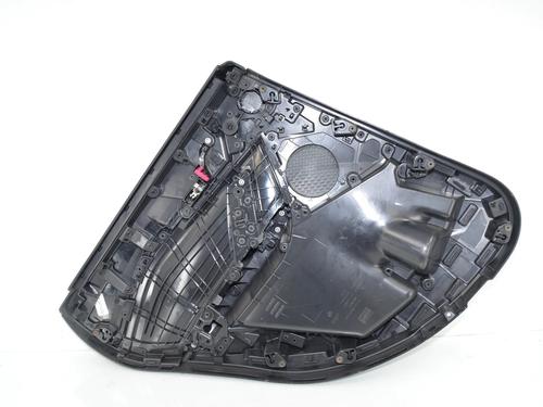 Bageste højre beklædning BMW X1 (U11) sDrive 18 i | BP38632575C61 - Image 3