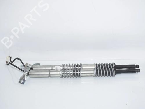 Used Tailgate lift support Tailgate lift support 36876859 36876859