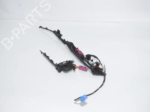 Other BMW 3 (G20, G80, G28) 316 d | BP34067842O1 - Image 2