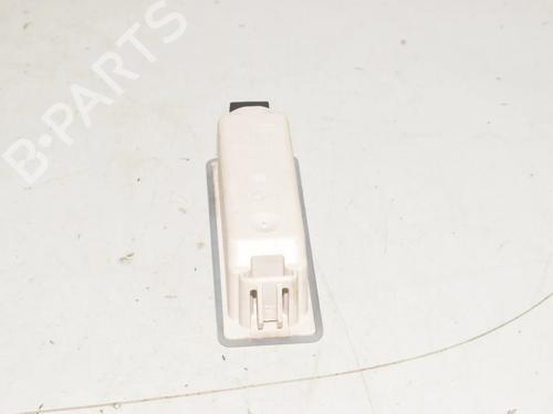 Interior roof light BMW 3 Touring (E91) 320 d | BP34095545I8 - Image 3