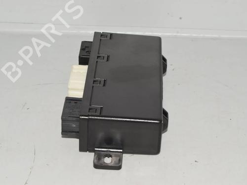 Used Electronic module Electronic module BMW 5 (E39) 525 d (163 hp) 34083881 34083881