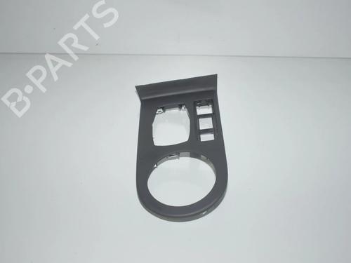 Midtkonsoll Midtkonsoll BMW i3 (I01) Electric (170 hp) 34072867 34072867