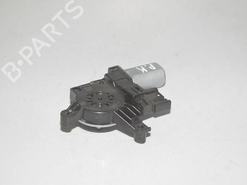 Used Left front window motor Left front window motor BMW 2 Active Tourer (U06) 218d (150 hp) 34061692 34061692