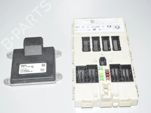 BP34088898M83 main image