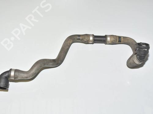 Pipe BMW 3 Touring (F31) 320 i | BP34062691M125 - Image 2