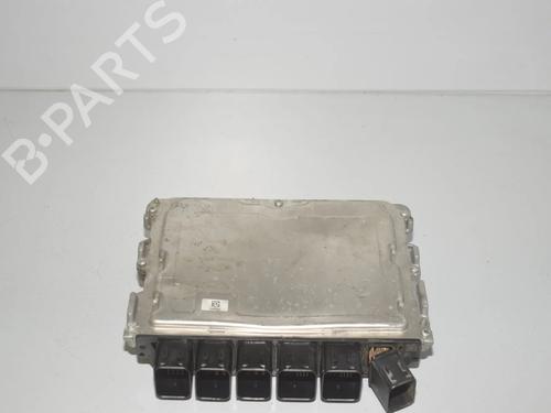 Engine control unit (ECU) BMW 5 Touring (G31) 520 d | BP37090958M57 - Image 5