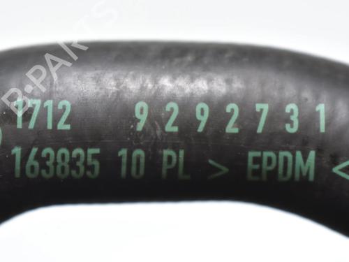 Pipe BMW i3 (I01) Electric | BP34068162M125  - Image 5